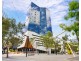 2405/80 Milligan Street, Perth WA 6000