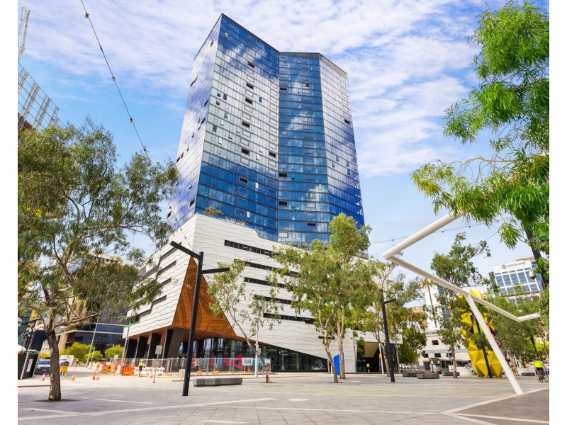 2405/80 Milligan Street, Perth WA 6000