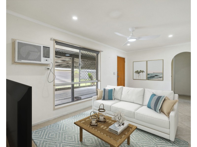 42 cascade street, Raceview QLD 4305