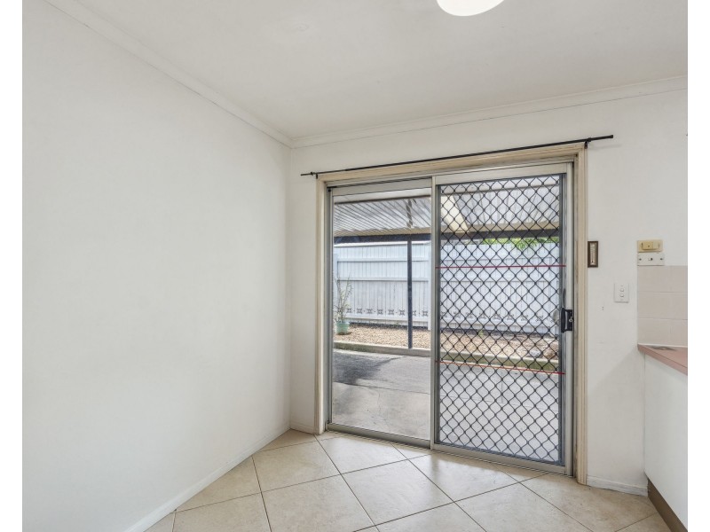 42 cascade street, Raceview QLD 4305