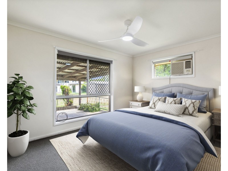 42 cascade street, Raceview QLD 4305