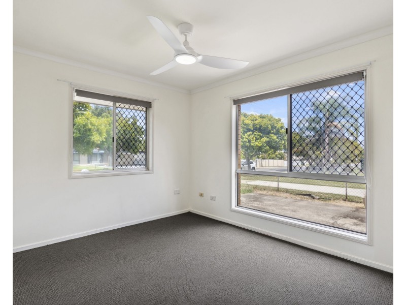 42 cascade street, Raceview QLD 4305