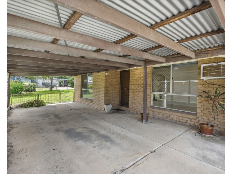 42 cascade street, Raceview QLD 4305