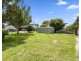 42 cascade street, Raceview QLD 4305