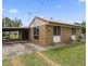 42 cascade street, Raceview QLD 4305