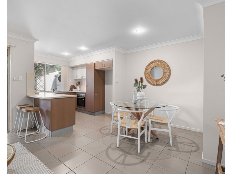 6/6 Canton Court, Manly West QLD 4179