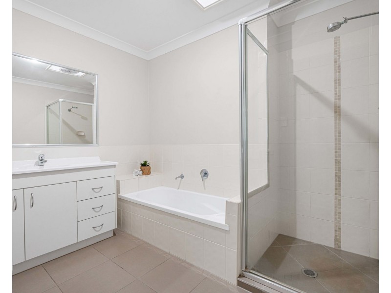 6/6 Canton Court, Manly West QLD 4179