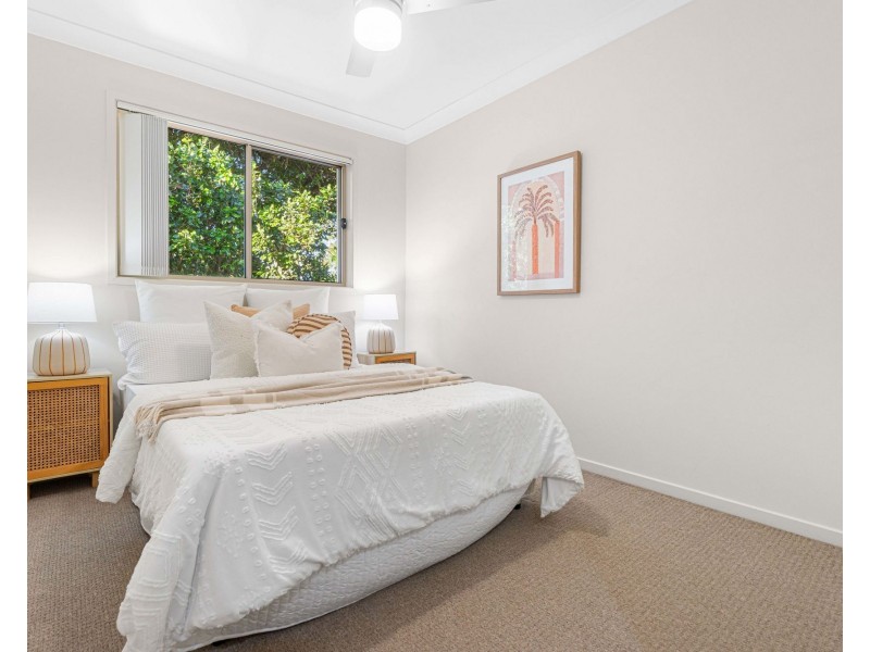 6/6 Canton Court, Manly West QLD 4179