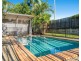 6/6 Canton Court, Manly West QLD 4179