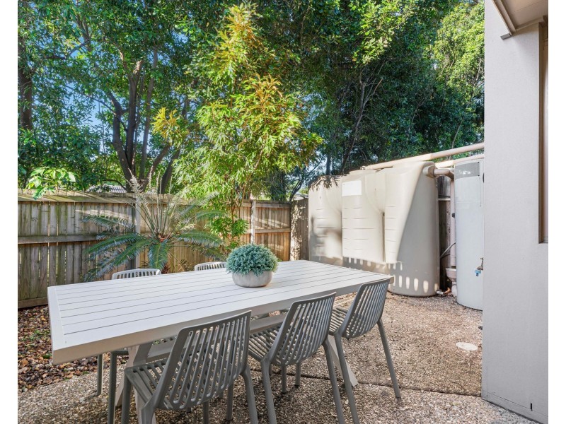 6/6 Canton Court, Manly West QLD 4179