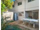 6/6 Canton Court, Manly West QLD 4179