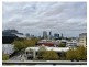 5A 1303 Hay Street, West Perth WA 6005