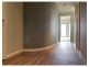 5A 1303 Hay Street, West Perth WA 6005