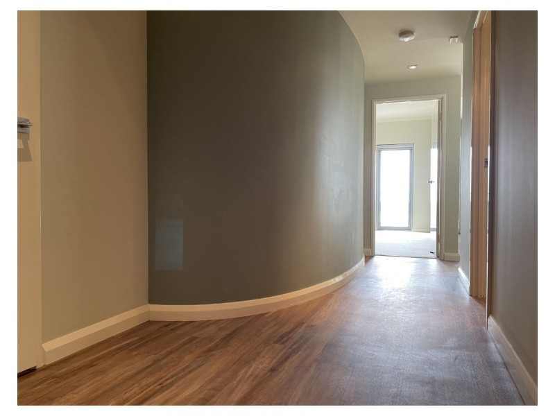 5A 1303 Hay Street, West Perth WA 6005