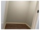 5A 1303 Hay Street, West Perth WA 6005