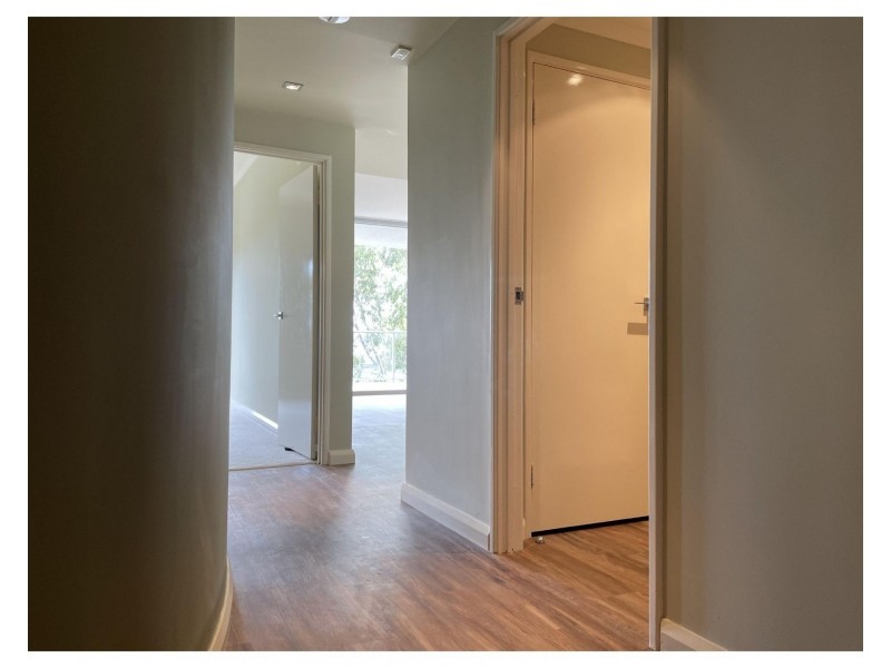 5A 1303 Hay Street, West Perth WA 6005