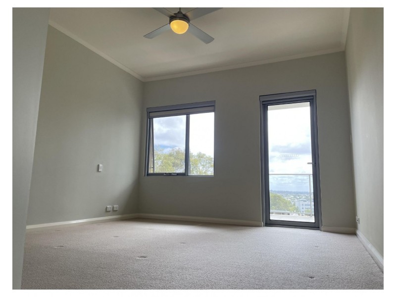 5A 1303 Hay Street, West Perth WA 6005