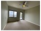 5A 1303 Hay Street, West Perth WA 6005