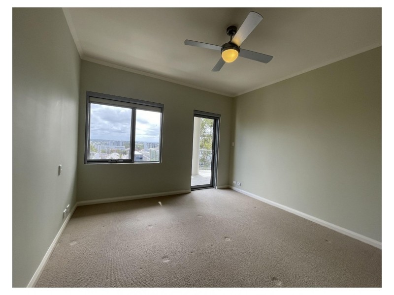 5A 1303 Hay Street, West Perth WA 6005