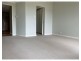 5A 1303 Hay Street, West Perth WA 6005