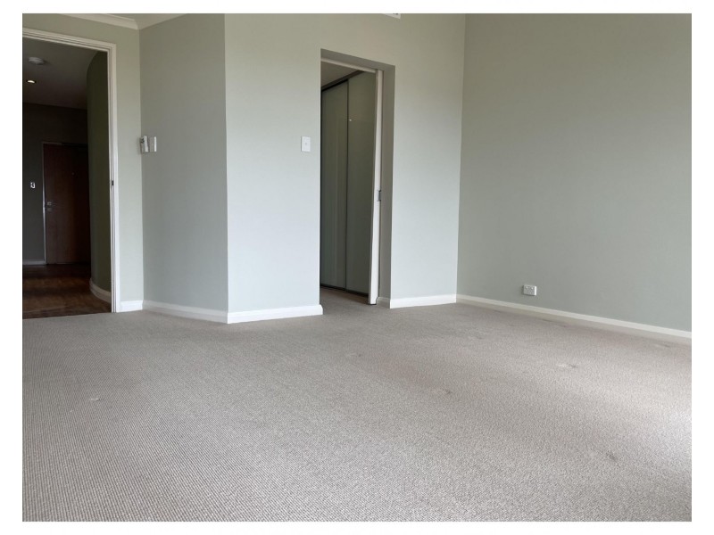 5A 1303 Hay Street, West Perth WA 6005