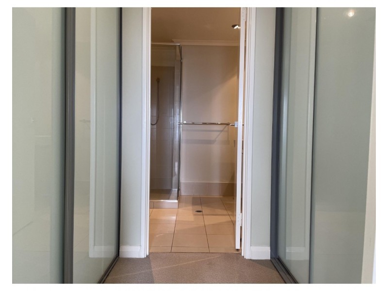 5A 1303 Hay Street, West Perth WA 6005