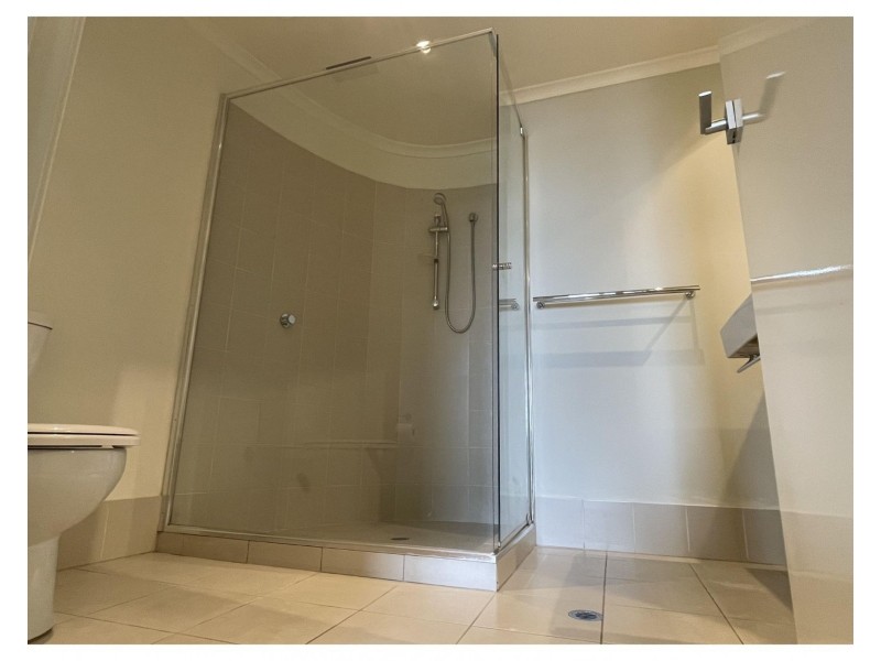 5A 1303 Hay Street, West Perth WA 6005