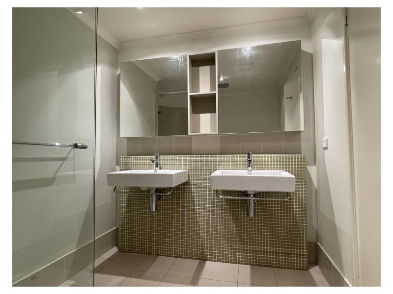 5A 1303 Hay Street, West Perth WA 6005