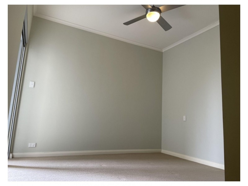 5A 1303 Hay Street, West Perth WA 6005