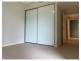 5A 1303 Hay Street, West Perth WA 6005