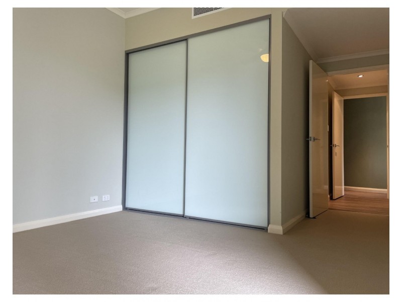 5A 1303 Hay Street, West Perth WA 6005