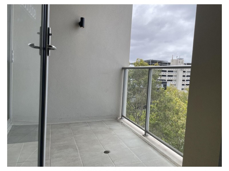 5A 1303 Hay Street, West Perth WA 6005