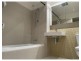 5A 1303 Hay Street, West Perth WA 6005