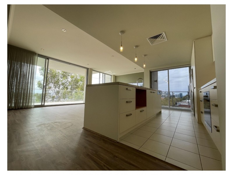 5A 1303 Hay Street, West Perth WA 6005