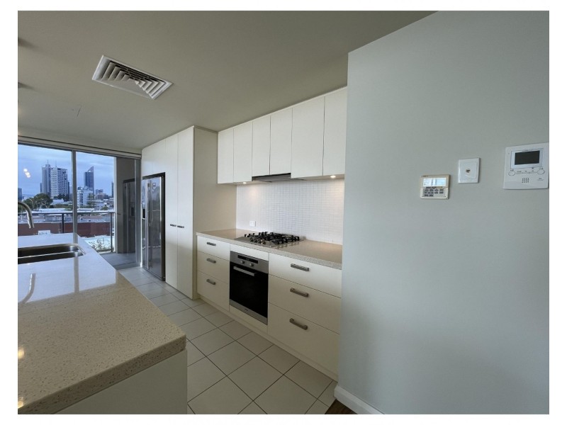 5A 1303 Hay Street, West Perth WA 6005