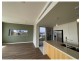 5A 1303 Hay Street, West Perth WA 6005