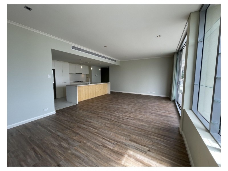 5A 1303 Hay Street, West Perth WA 6005