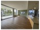 5A 1303 Hay Street, West Perth WA 6005