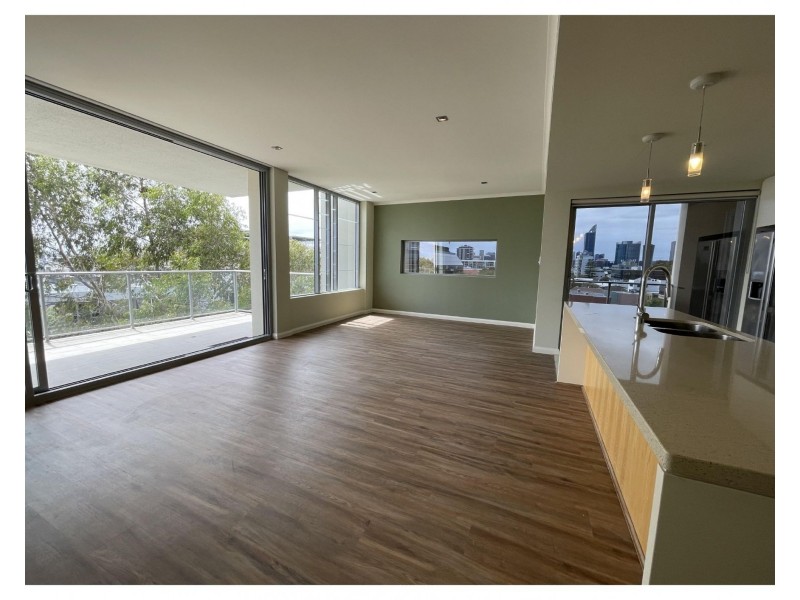 5A 1303 Hay Street, West Perth WA 6005