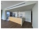5A 1303 Hay Street, West Perth WA 6005