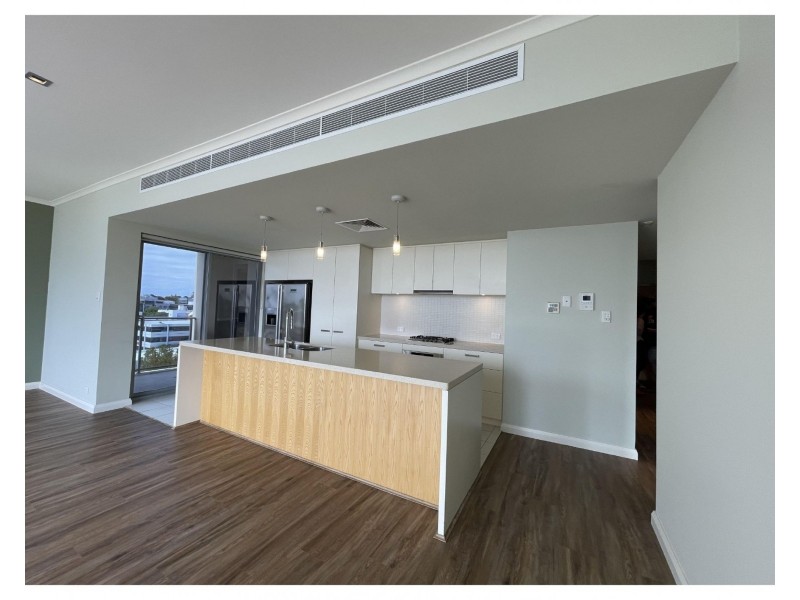 5A 1303 Hay Street, West Perth WA 6005