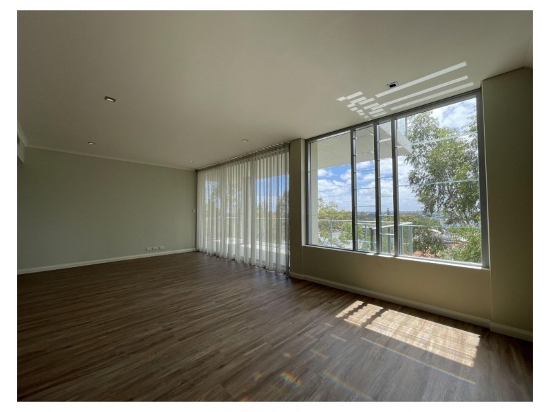 5A 1303 Hay Street, West Perth WA 6005