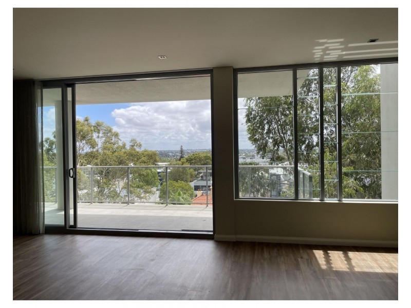 5A 1303 Hay Street, West Perth WA 6005