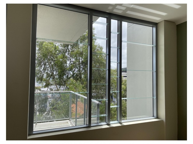 5A 1303 Hay Street, West Perth WA 6005