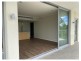 5A 1303 Hay Street, West Perth WA 6005