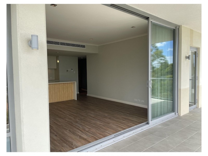 5A 1303 Hay Street, West Perth WA 6005