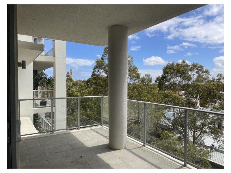 5A 1303 Hay Street, West Perth WA 6005