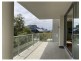 5A 1303 Hay Street, West Perth WA 6005