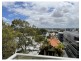 5A 1303 Hay Street, West Perth WA 6005