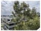5A 1303 Hay Street, West Perth WA 6005